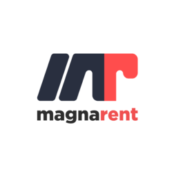 Magnarent – Sewa Peralatan Event Jakarta